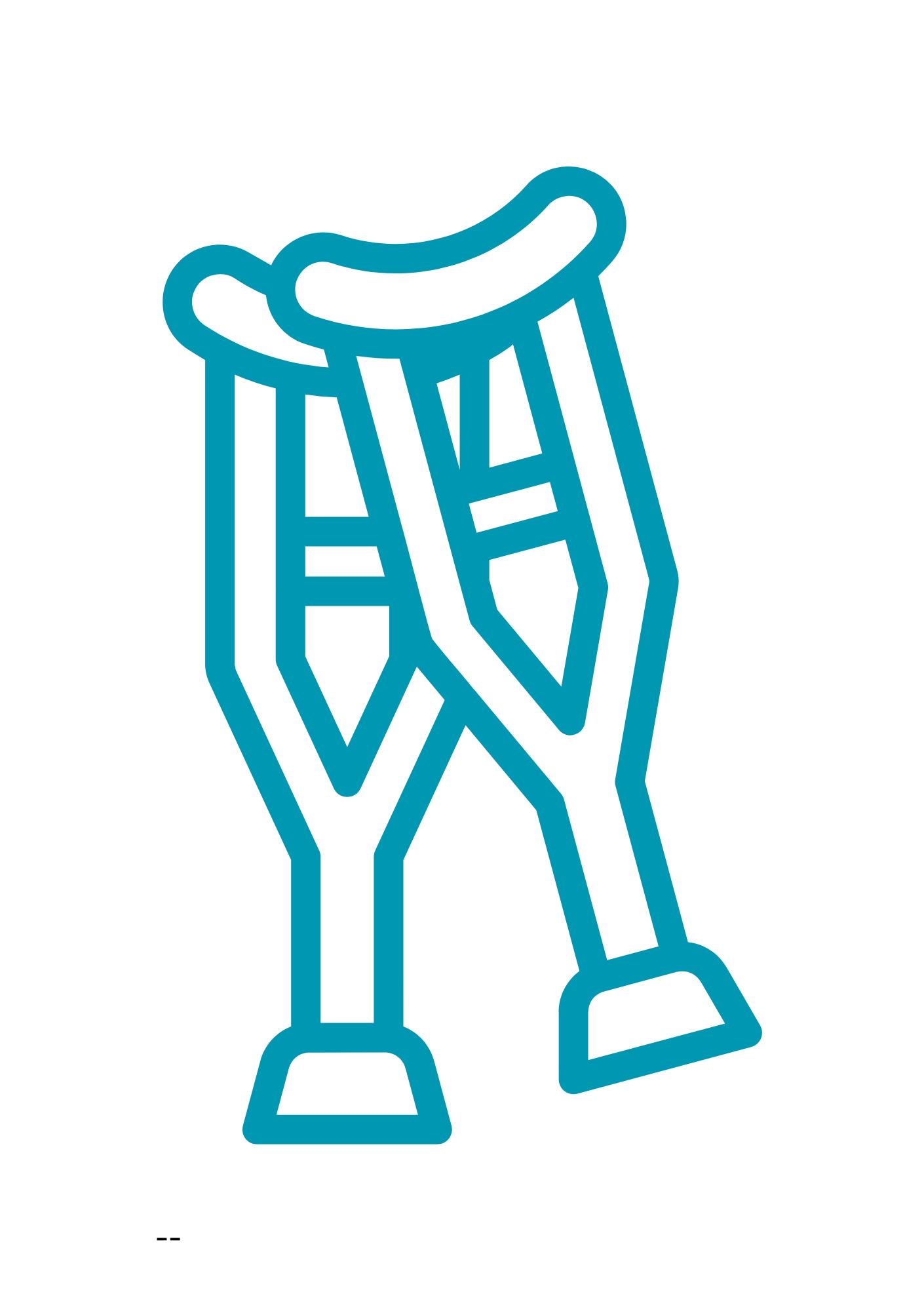 Service Image